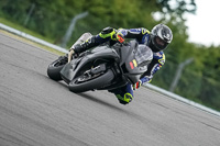 Advanced Group Black Bikes